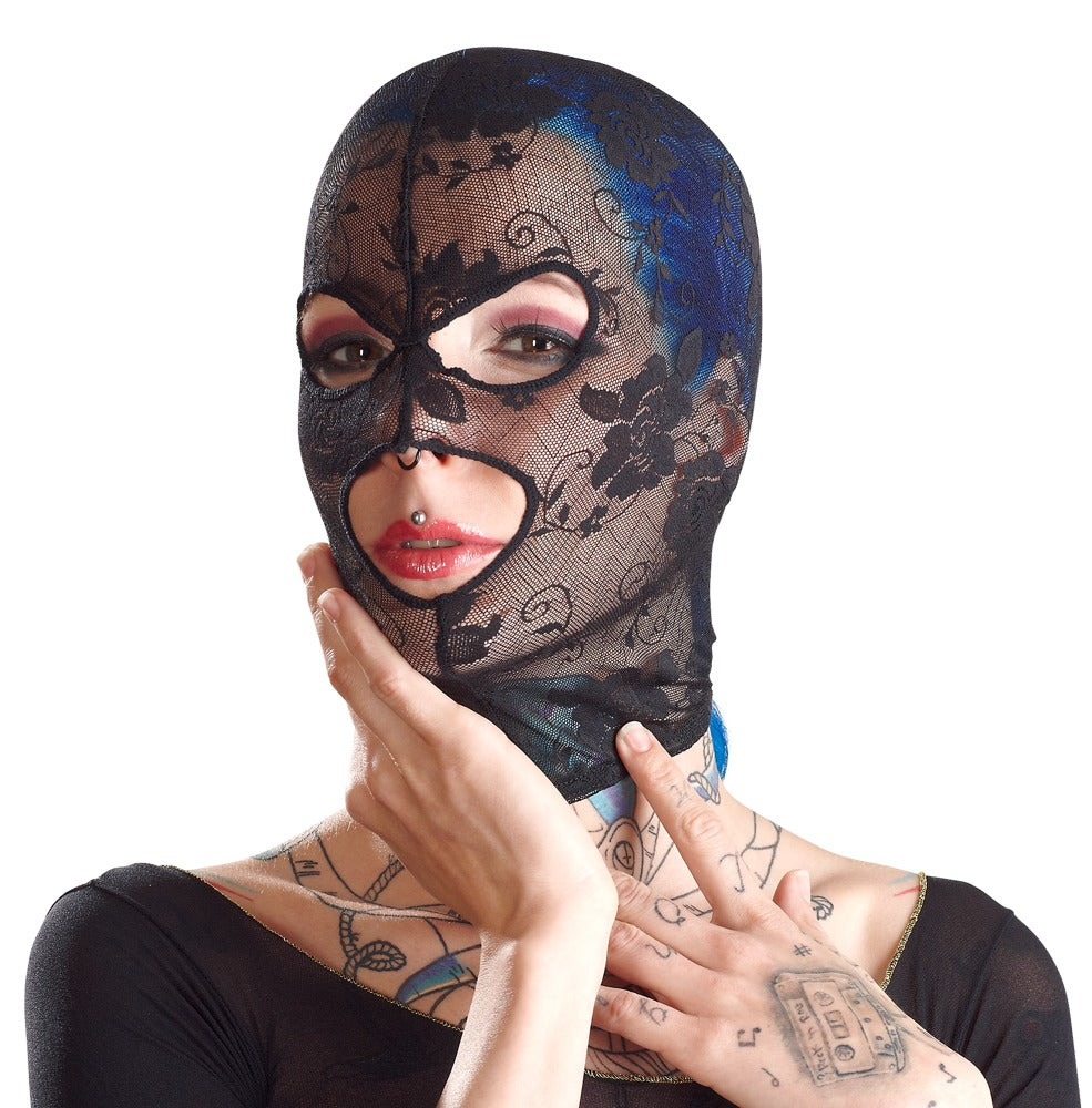 24903821001-3-Kopfmaske Spitze-3