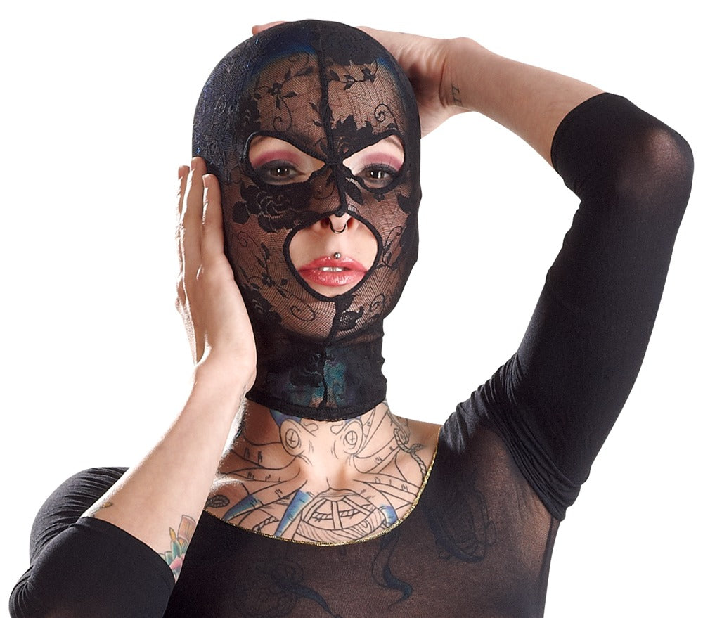 24903821001-4-Kopfmaske Spitze-4