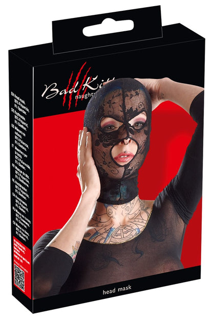 24903821001-1-Kopfmaske Spitze-1