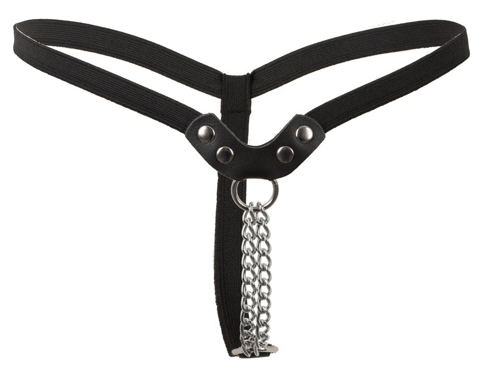 24907811101-4-String-4