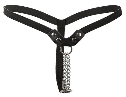 24907811101-4-String-4