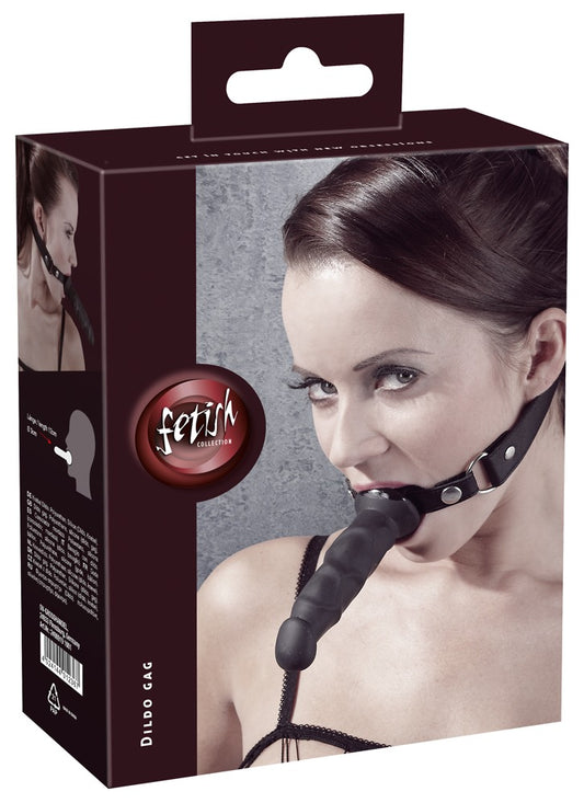 24909191001-1-Heavy Duty-1