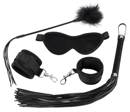 24912811001-2-Fetish Kit Samt-2