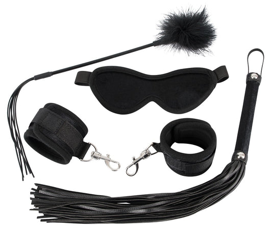24912811001-2-Fetish Kit Samt-2