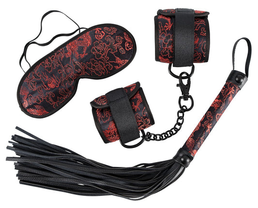 24914271001-2-Bondage-Set-2