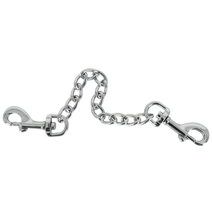 24914786000-4-Metallkette 15 cm-4