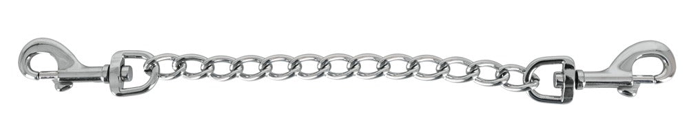 24914786000-1-Metallkette 15 cm-1