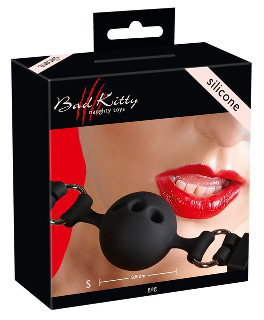 24915751001-1-Silikon-Knebel small-1