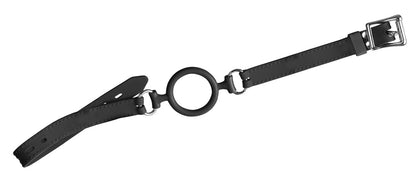 24916301001-2-Silikon-Ring-Knebel-2