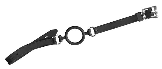 24916301001-2-Silikon-Ring-Knebel-2