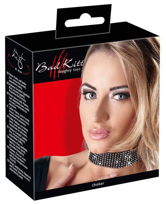24918421001-1-Halsband-1