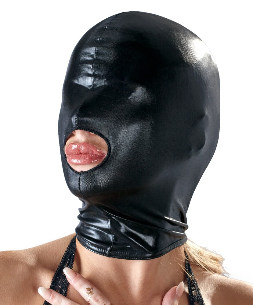 24919231001-3-Kopfmaske-3
