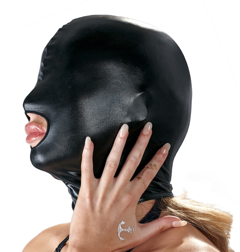 24919231001-4-Kopfmaske-4