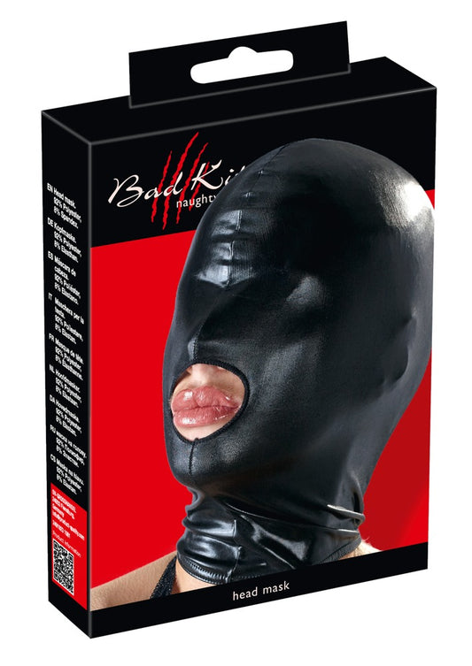24919231001-1-Kopfmaske-1
