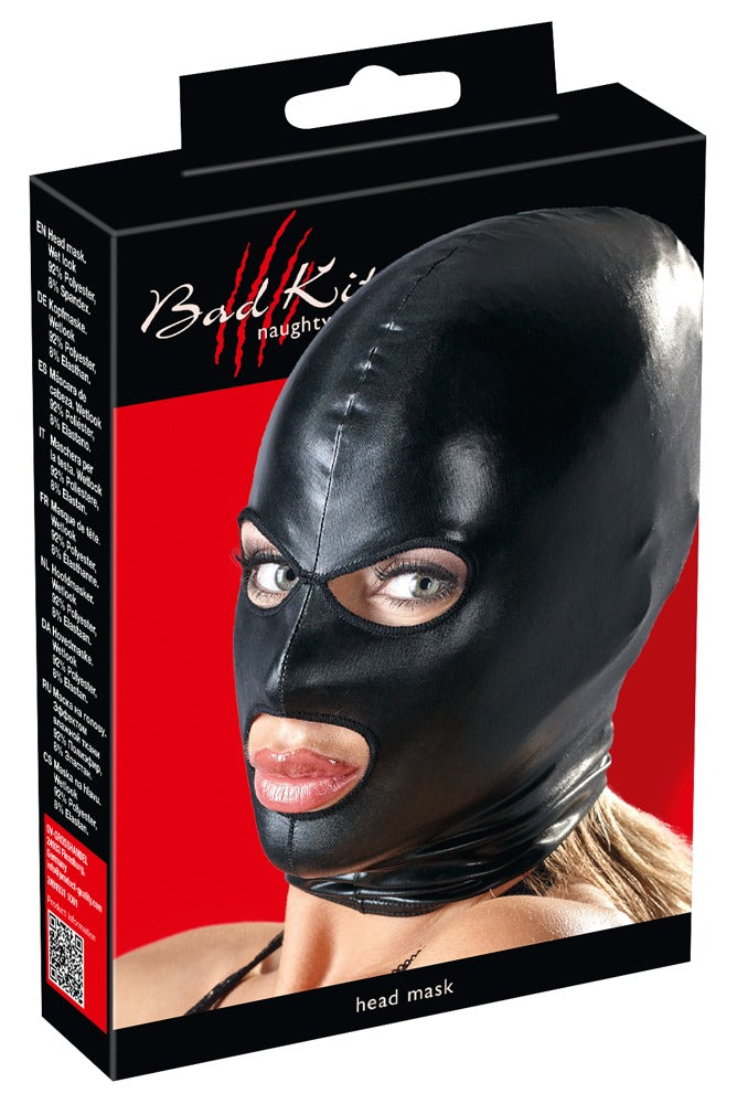 24919311001-1-Kopfmaske-1