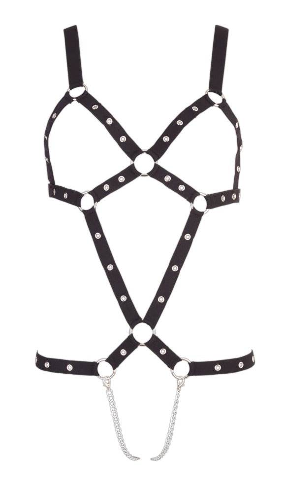 24922291101-4-Harness-4