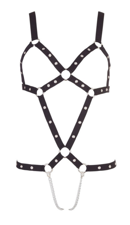 24922291101-4-Harness-4