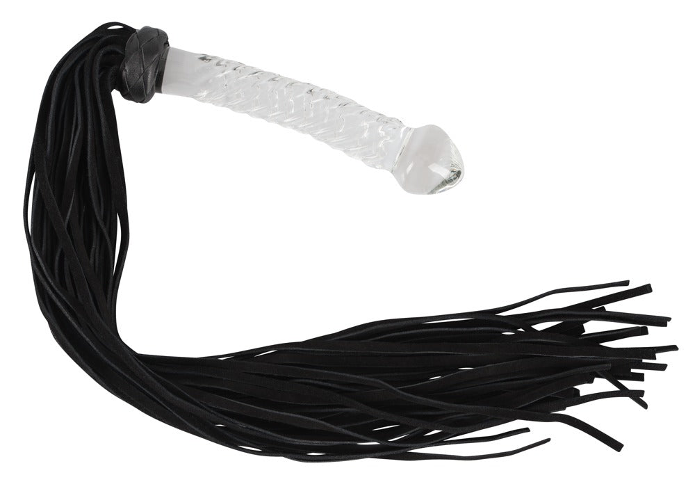 24924901001-2-Whip-2