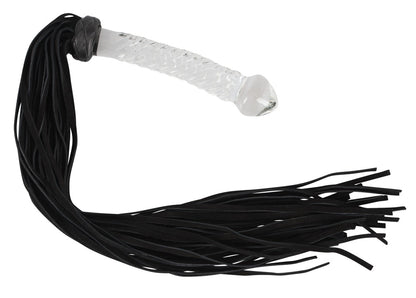 24924901001-2-Whip-2