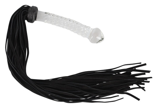 24924901001-2-Whip-2