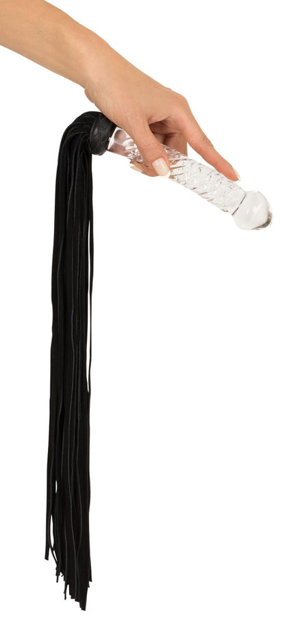 24924901001-4-Whip-4