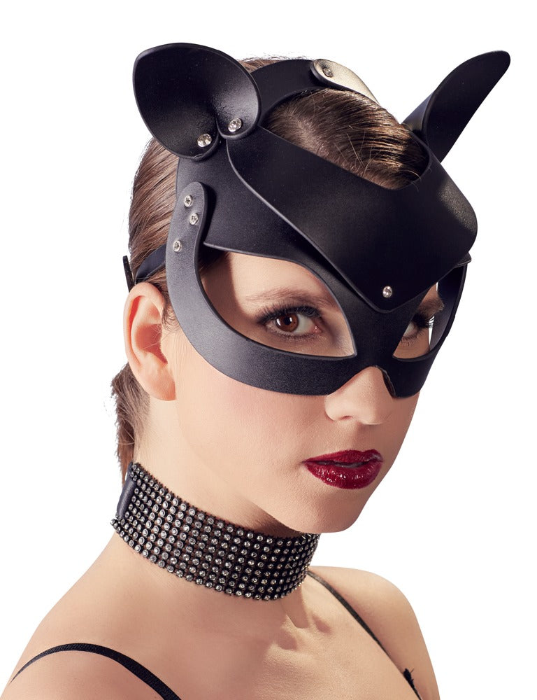 24927251001-3-Catmask Strass-3