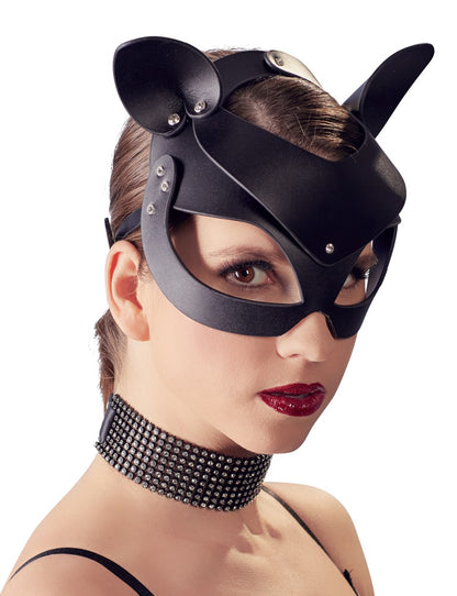 24927251001-3-Catmask Strass-3