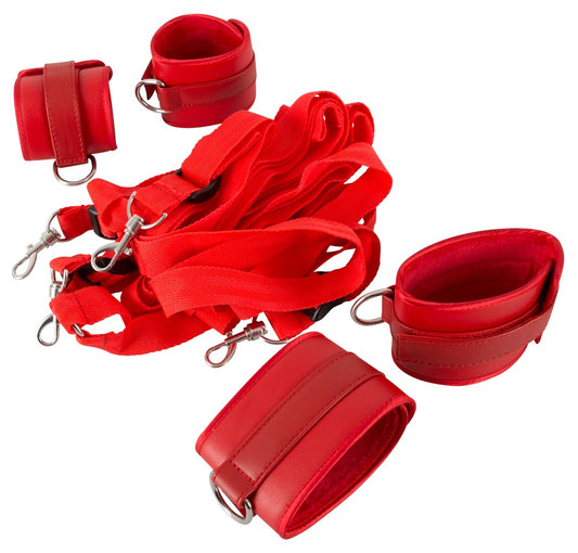 24928653001-2-Bettfessel-Set-2