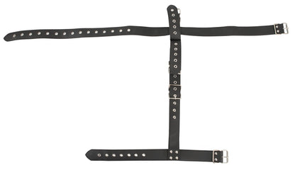 24930121001-4-Fessel-Set, vegan-4