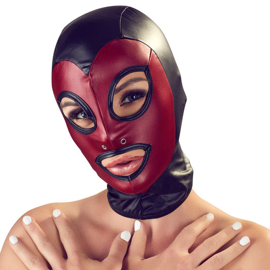 24931101001-2-Kopfmaske-2