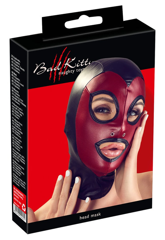 24931101001-1-Kopfmaske-1
