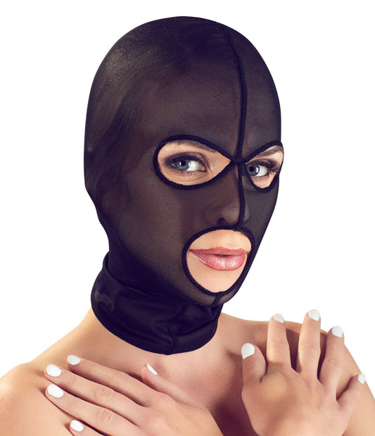 24931281001-2-Kopfmaske-2