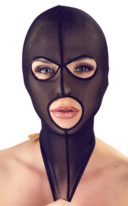 24931281001-3-Kopfmaske-3