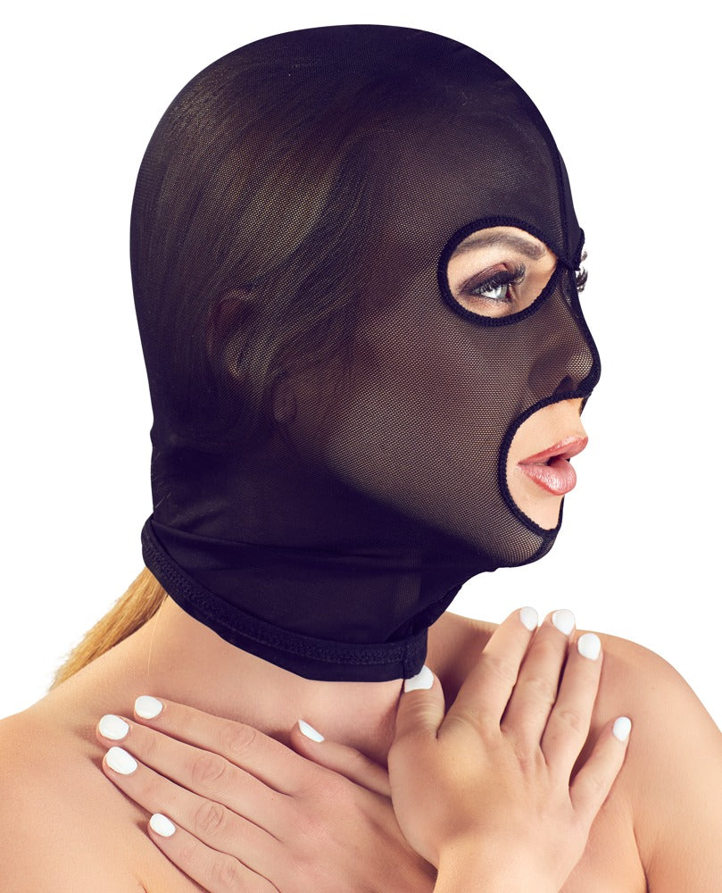 24931281001-4-Kopfmaske-4