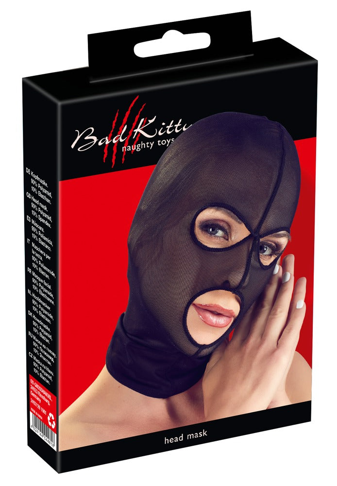 24931281001-1-Kopfmaske-1