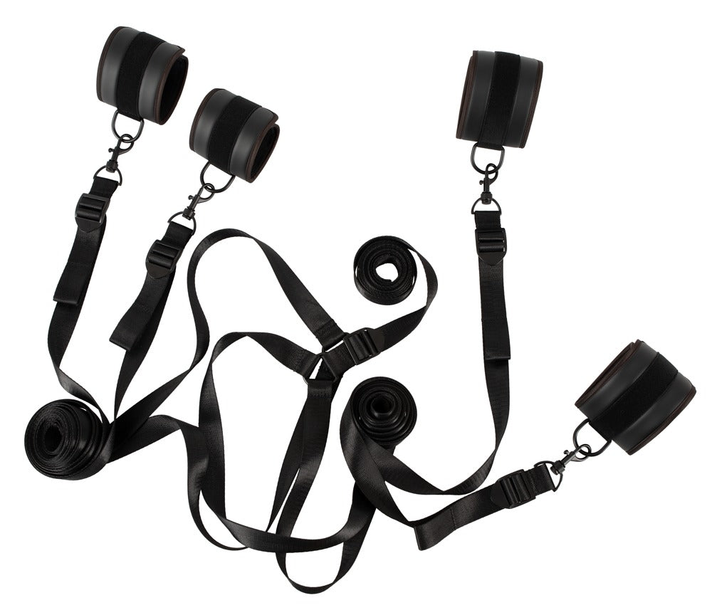 24931601001-3-Bettfessel-Set-3