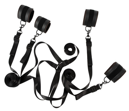 24931601001-3-Bettfessel-Set-3