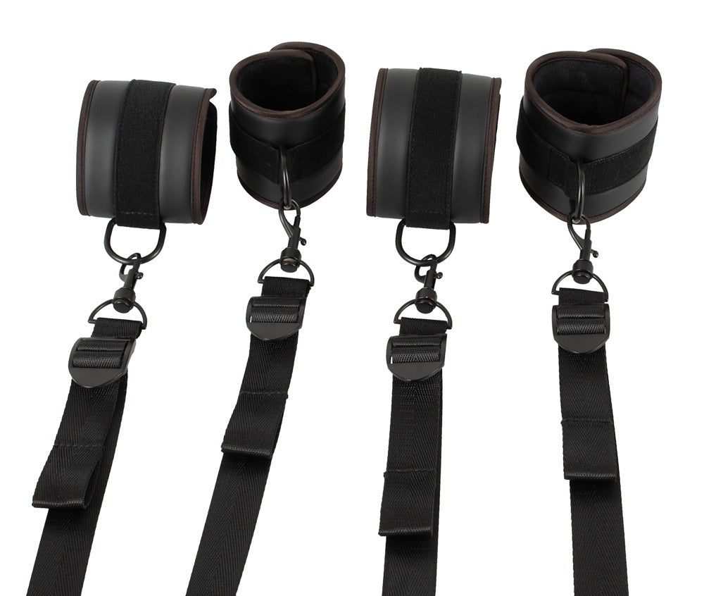 24931601001-4-Bettfessel-Set-4