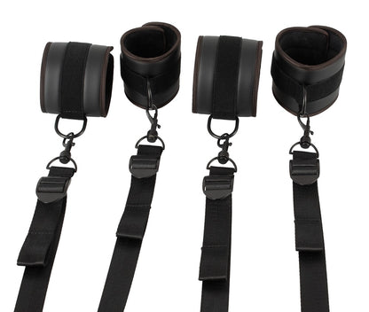 24931601001-4-Bettfessel-Set-4