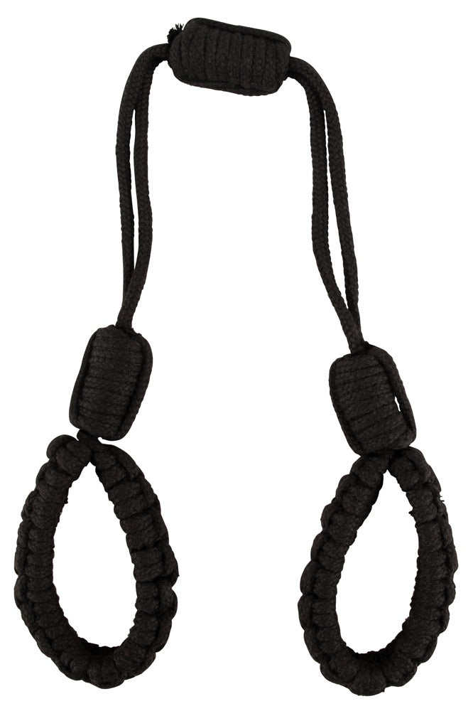 24932921111-3-Cuffs Rope-3
