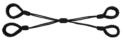 24933001111-2-Cuff Set Rope-2