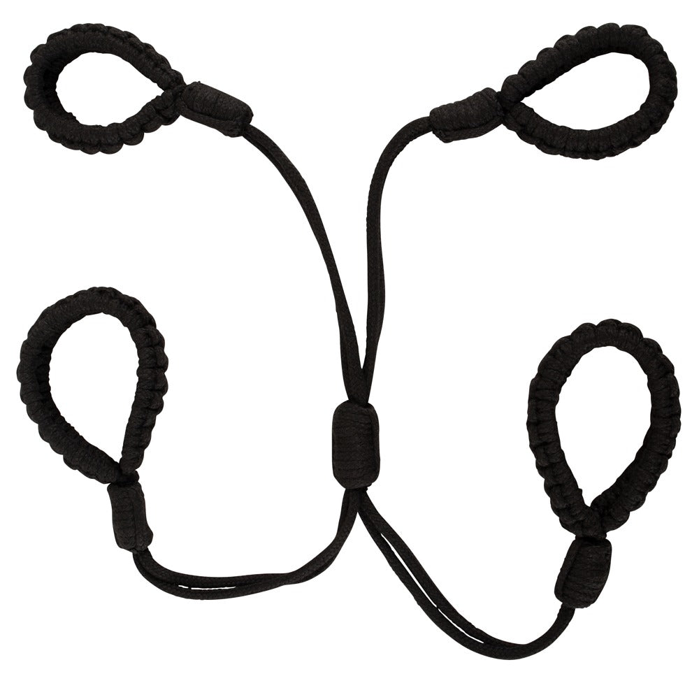 24933001111-3-Cuff Set Rope-3
