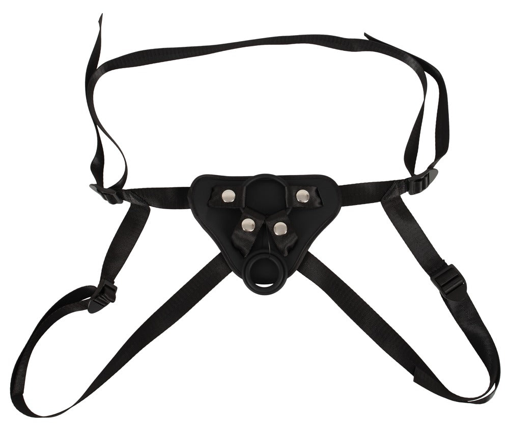 24934381001-2-Strap-on-2