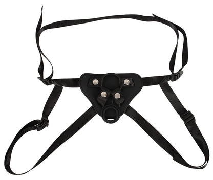 24934381001-2-Strap-on-2