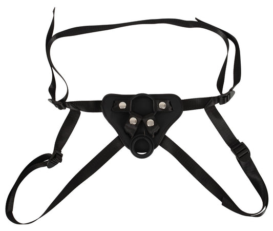 24934381001-2-Strap-on-2