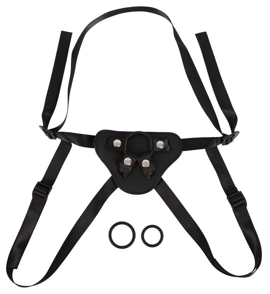 24934381001-3-Strap-on-3