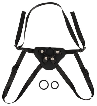 24934381001-3-Strap-on-3