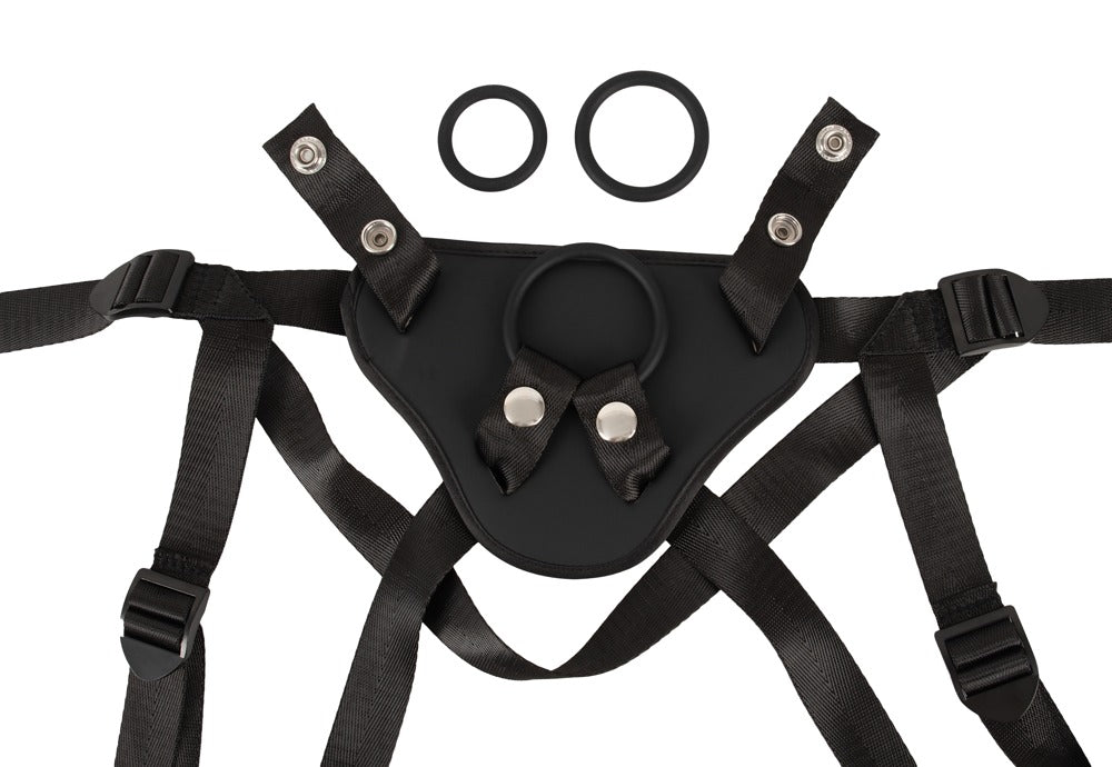 24934381001-4-Strap-on-4