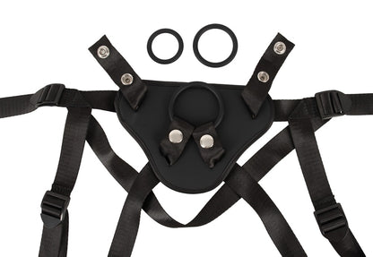 24934381001-4-Strap-on-4