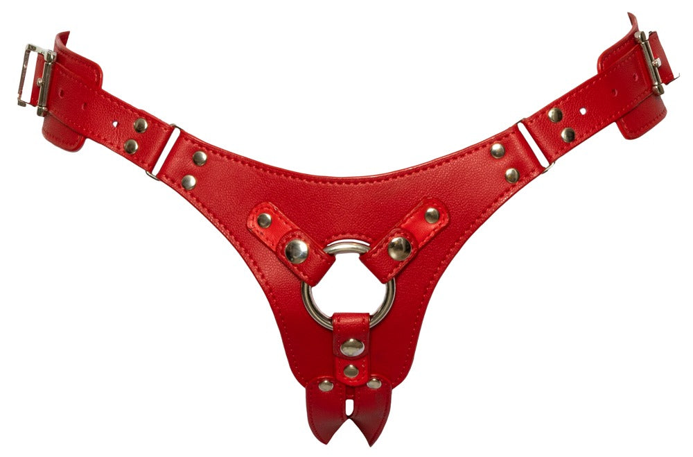 24934463001-4-Strap-on-4